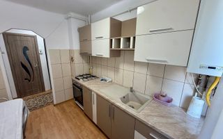2 camere, parcare, zona Horea, Facultatea de Litere & Business - Poză 4