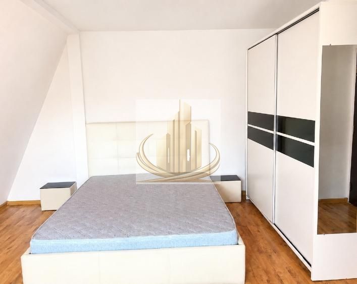 Duplex | 2 camere 50 mp|Centrala proprie+Parcare|Sector 4, - Poză 8