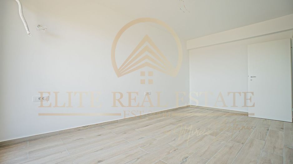 Aartament 3 camere - Bucatarie Separata - Parcare Inclusa - Poză 14