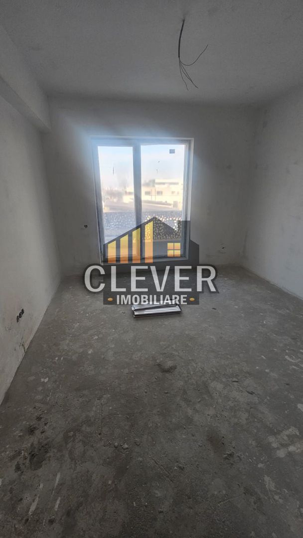 Th. Pallady-Apartament 2 camere Mutare Rapida Parcare Bonus - Poză 7