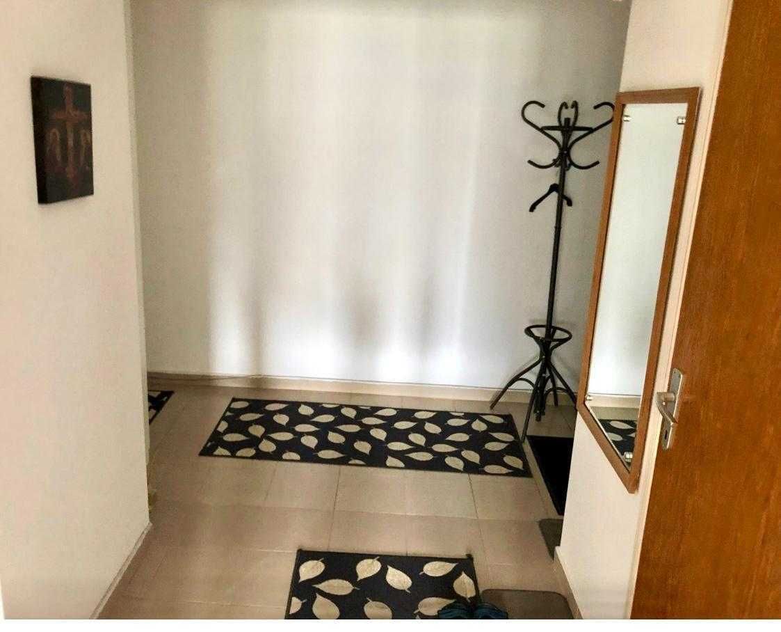 Apartament Palatul Parlamentului / Uranus - Poză 5