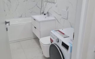 Apartament 2 camere Onix North - Poză 6