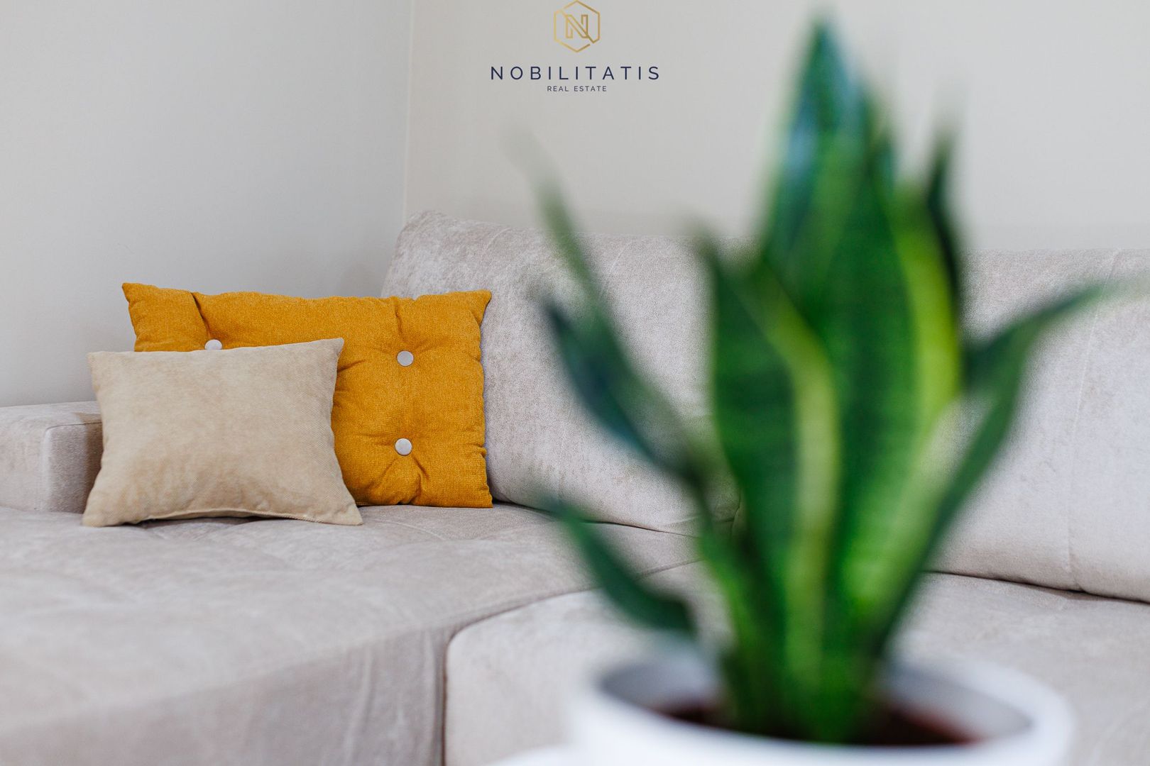 Prima inchiriere | Duplex Segmentul Premium | 4 dormitoare & 2 bai - Poză 24