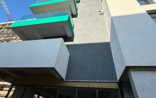 Apartament 2CD, Tatarasi - Poză 13