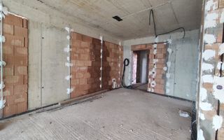 Apartament cu 3 camere | 100 mp | Europa - Poză 1