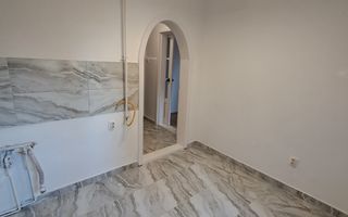 Etaj 1 Buziasului 1 cam centrala proprie - Poză 10