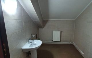 Barbu Vacarescu - Lacul Tei, vila moderna cu sistem de alarma - Poză 23