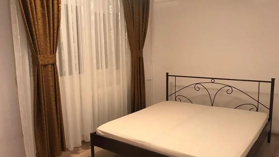 APARTAMENT GRAND ARENA MALL - Poză 6