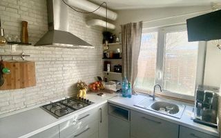 Apart Dumbravita /Hornbach curte  loc parcare - Poză 1