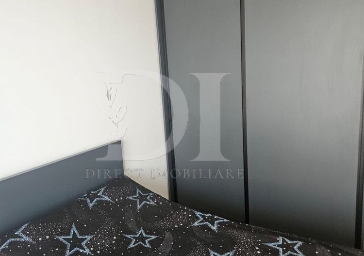 Apartament 2 camere - Zona Terra Floresti - Poză 4