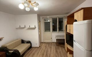 Gorsoniera in zona Drumul Taberei (Bloc de Garsoniere) - Poză 5