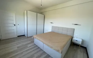 Duplex nou la prima inchiriere,  225mp, zona Aerodrom Avram Iancu - Poză 31