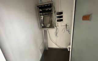 Spatiu de birouri la artera - Poză 5