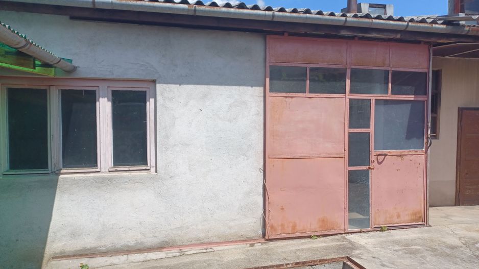 Casă, singur în curte, 500 mp, Muntele Găina. 157 000 E. Comision 0. - Poză 11