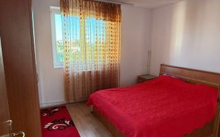De inchiriat apartament cu 2 camere, zona Bucovina. - Poză 2
