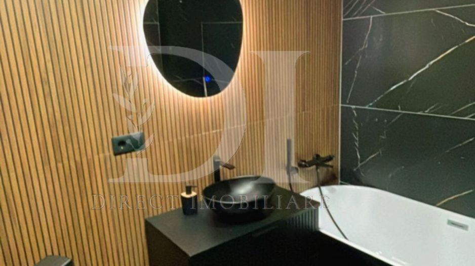 Apartament la cheie / Zona Terra - Poză 7