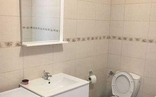 Apartament 1 camera in zona Dambul Rotund - Poză 5