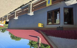 Magazin mixt de vânzare, sat Budai, oraș Podu Iloaiei - Poză 2