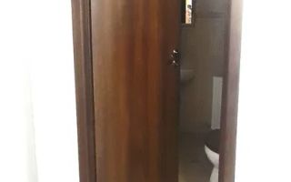 Apartament 3 camere I Decomandat I Etajul 1 | City Residence - Poză 11