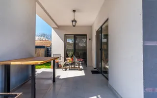 Duplex de vanzare in Floresti! - Poză 11