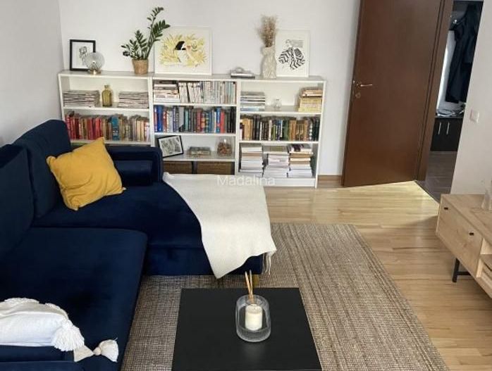 Apartament superb Dorobanti - Poză 1