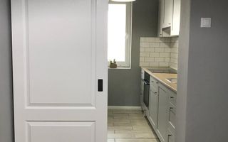 AP. 2 CAMERE TITAN, PET-FRIENDLY, RENOVAT, RENOVAT, METROU 15 MINUTE - Poză 9