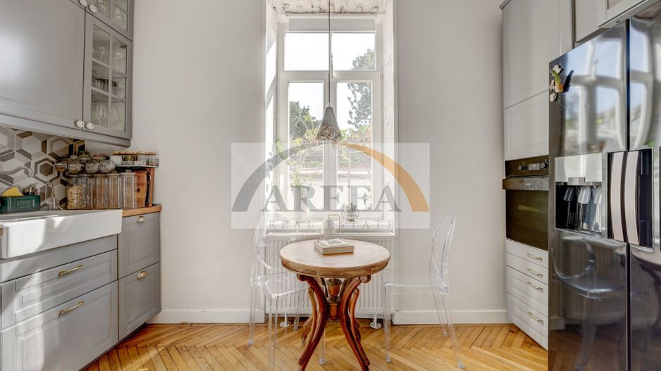 BIJUTERIE ISTORICĂ SI RAR DE VANZARE in zona ARMENEASCA - Poză 7