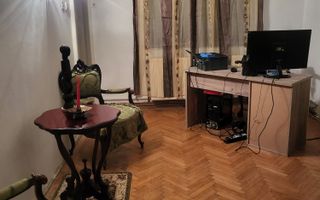 Vand apartament in vila - Poză 5