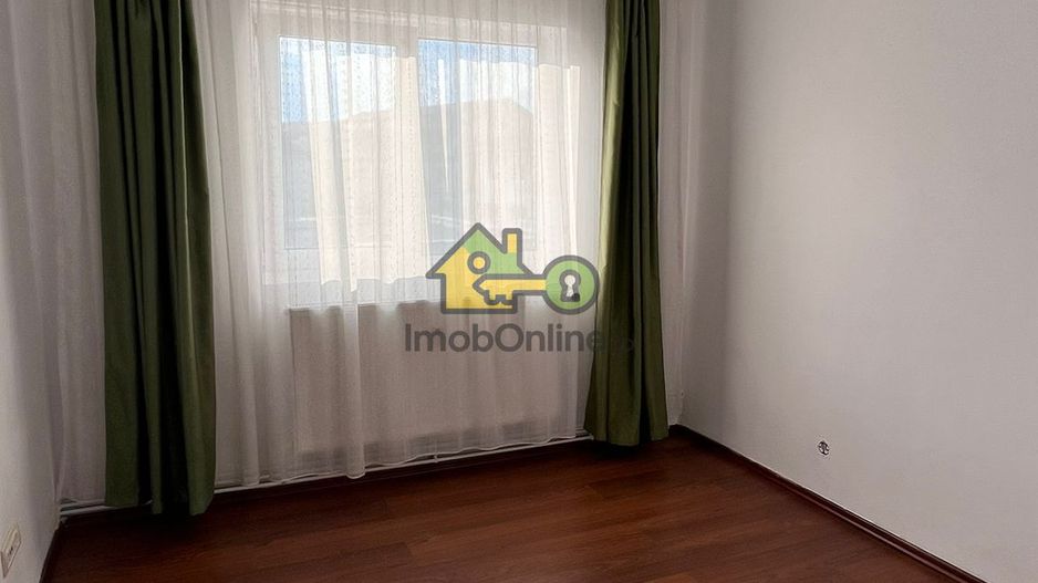 Apartament 3 Camere, 65 Mp., Complet Renovt, Timișoara, Zona Aradului - Poză 12