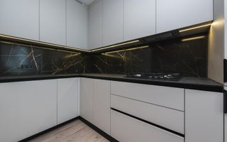 Vanzare, apartament, 3 camere, str. Vadul lui Vodă, Ciocana - Poză 14