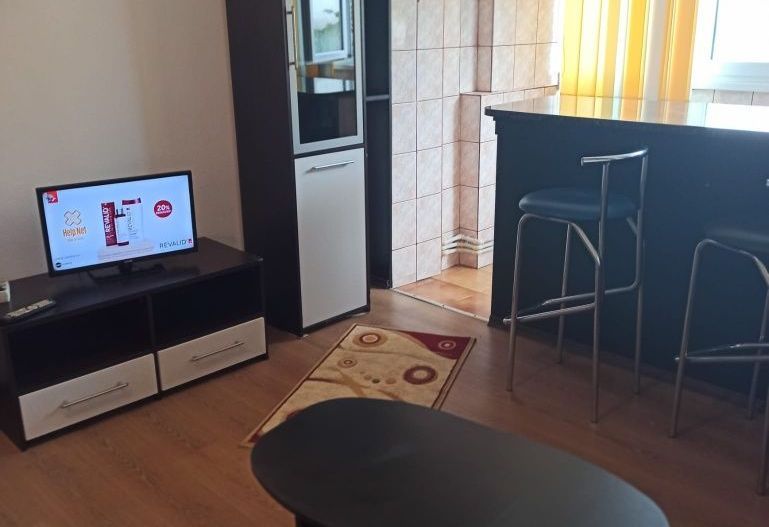Apartament 2 cam Mazepa 1 , etaj 4/4 - Poză 4