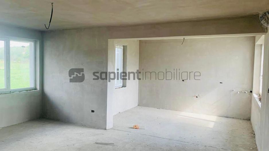 Sapient | Casa individuale situata în Oradea - Poză 9