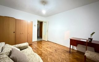 Apartment 2 camere pe Grigore Alexandrescu ! - Poză 4