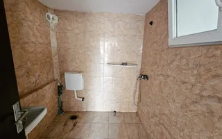 Casa de locuit si spatiu comercial, Cetate - Poză 14