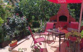 EXCLUSIVITATE - CASA INDIVIDUALA - Teren de 754mp - 205.000â¬ - Poză 23