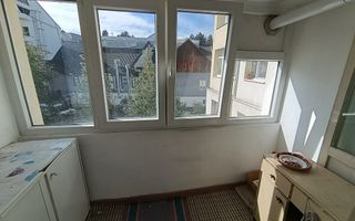 APARTAMENT DE VANZARE 2 CAMERE - Poză 2