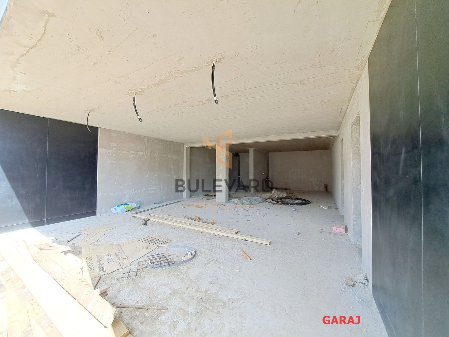 Comision 0. Duplex exclusivist in cartierul Europa! - Poză 9