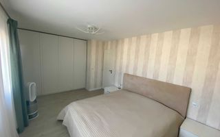 Casă cuplată tip duplex în cartierul La Brazi Residence, zona Bucium, Iași - Poză 4