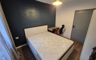 Apartament 3 camere – Florești, zona Panemar - Poză 2