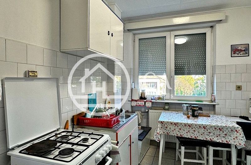 Apartament de închiriat cu 3 camere în zona Dacia, Oradea - Poză 5
