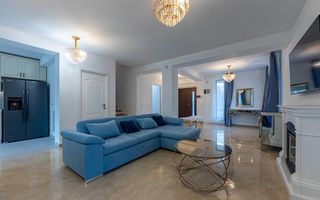 Otopeni, central - Poză 1