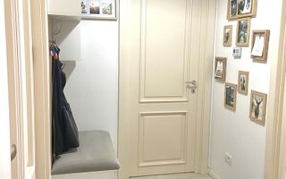 Apartament 2 camere, decomandat, Valea Lupului, ESQ2, 92.000 € - Poză 7