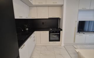 NOU!2 CAMERE +PARCARE IN COSMOPOLIS - Poză 5