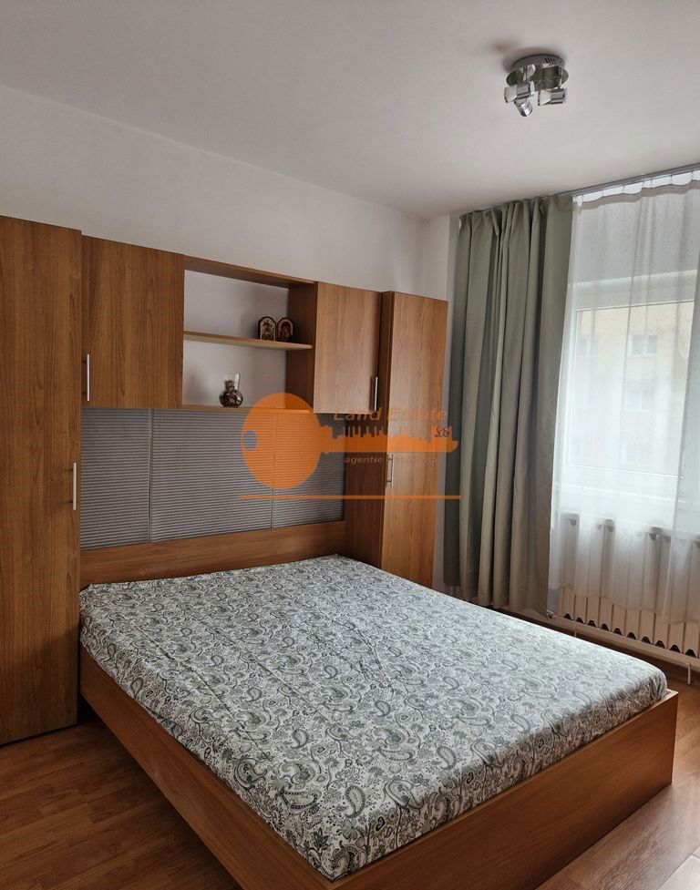 Apartament 2 camere renovat 2026 | Crângași - Poză 4
