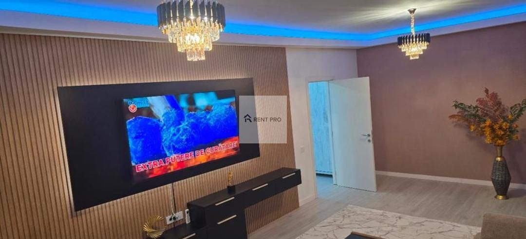 Premium 2 Camere Exigent Auchan Bd Timișoara Metrou Lujerului - Poză 9