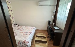 Apartament cu 2 camere, 40 mp, Zona UMFST - Poză 3