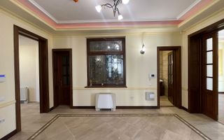 RENTED / INCHIRIAT Spațiu de birouri de 99mp de închiriat în zona CENTRALA - Poză 2