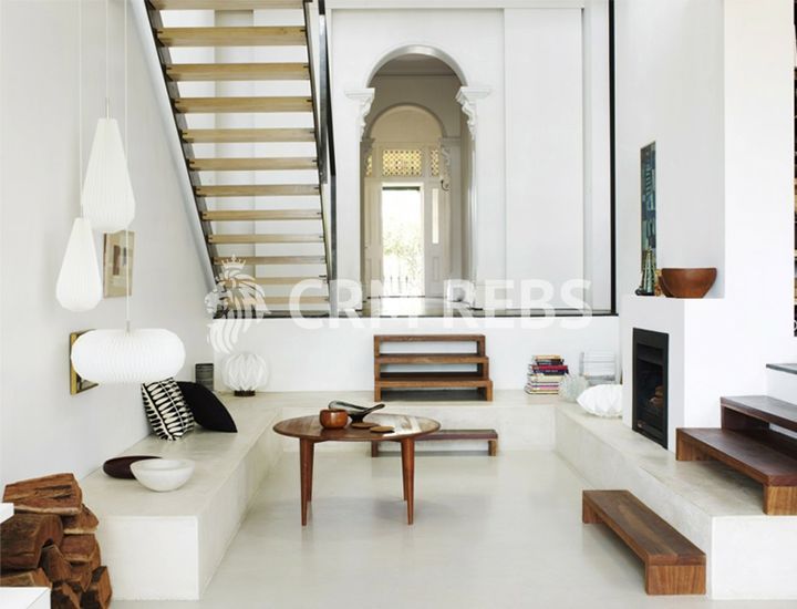 Vila luxoasa de vanzare in Gheorgheni - Poză 11