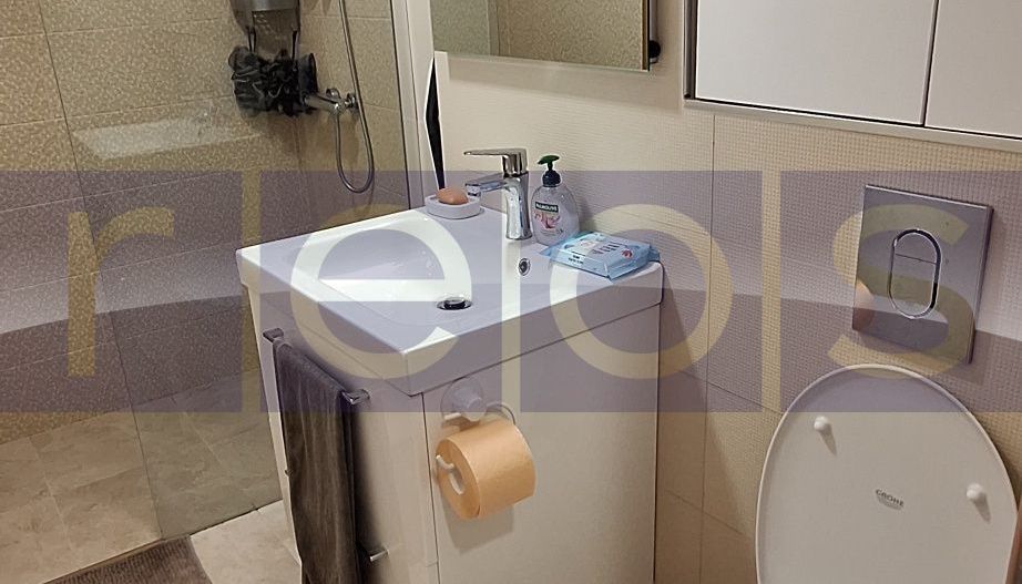 VANZARE 2 CAMERE | SEMIDECOMANDAT | ZONA NICOLAE GRIGORESCU - Poză 6