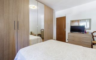 2 camere drumul taberei - Poză 6